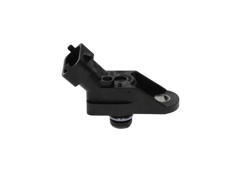 BMW X5 E53 3.0d 2001-2003 Bosch Basınç Sensörü NETPAR0046