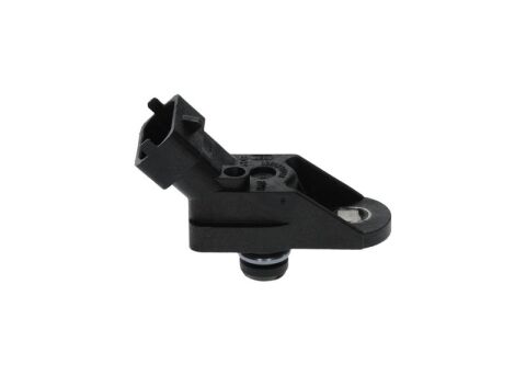 BMW X5 E53 3.0d 2001-2003 Bosch Basınç Sensörü NETPAR0046