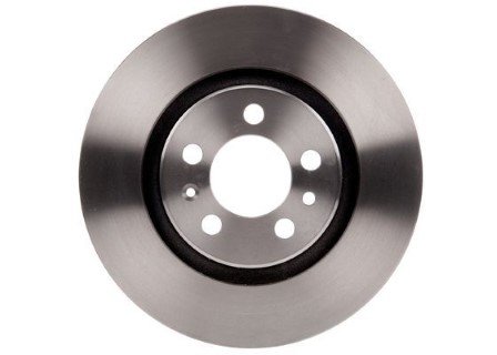 Skoda Octavia 1.4 1999-2010 Bosch Ön Disk (280 mm) 2 Adet