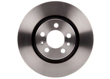 Skoda Octavia 1.4 1999-2010 Bosch Ön Disk (280 mm) 2 Adet