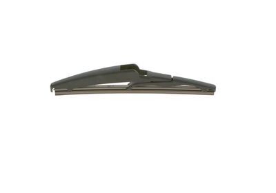 Toyota Urban Cruiser 1.3 2009-2014 Bosch Arka Silecek 200mm (1NR)