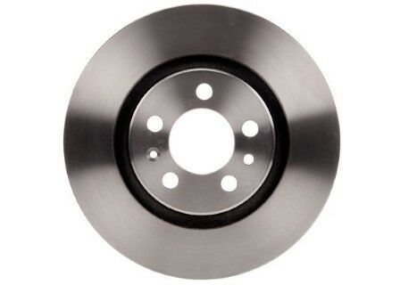 Skoda Octavia 1.9TDI 1996-2010 Bosch Ön Disk (280 mm) 2 Adet