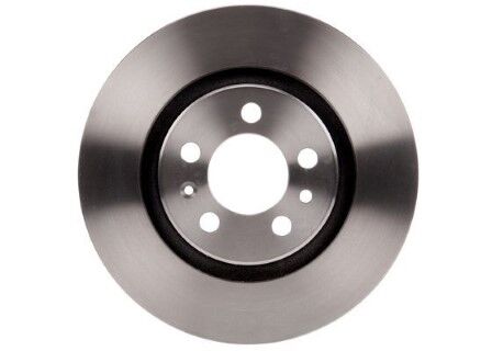Skoda Octavia 1.9TDI 1996-2010 Bosch Ön Disk (280 mm) 2 Adet