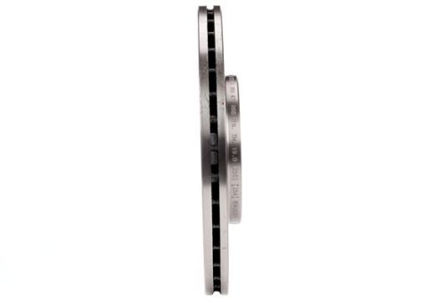 Skoda Octavia 1.9TDI 1996-2010 Bosch Ön Disk (280 mm) 2 Adet