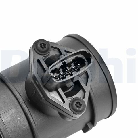 Opel Vectra B 2.0DTI 1997-2003 Delphi Hava Akışmetre / Debimetre