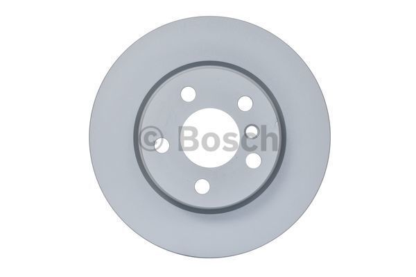 Mini Cooper D F55 1.5D 2014-2019 Bosch Ön Disk 2 Adet