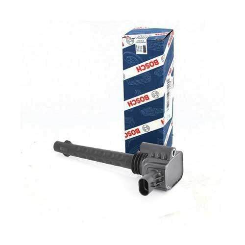 Fiat 500C 0.9 2010-2017 Bosch Ateşleme Bobini NETPAR4035
