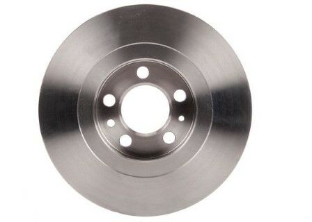 Seat Toledo 1.9TDI 1998-2002 Bosch Ön Disk (280 mm) 2 Adet