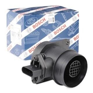 Skoda Octavia 1.9TDI 1996-2009 Bosch Hava Akış Metre NETPAR2757