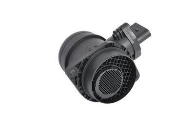 Skoda Octavia 1.9TDI 96-81-77-74-66 kw 1996-2013 Bosch Hava Akış Metre NETPAR2757 (AGR-AHF-ALH-ASV-A