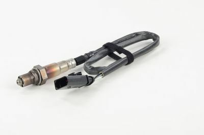 Audi A4 1.8TFSI 2007-2015 Bosch Oksijen Sensörü LSF-4.2