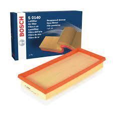 Toyota Yaris P13 (11-20) 1.4 D4D 2011-2018 Bosch 3lü Filtre Seti 1ND 66 kw