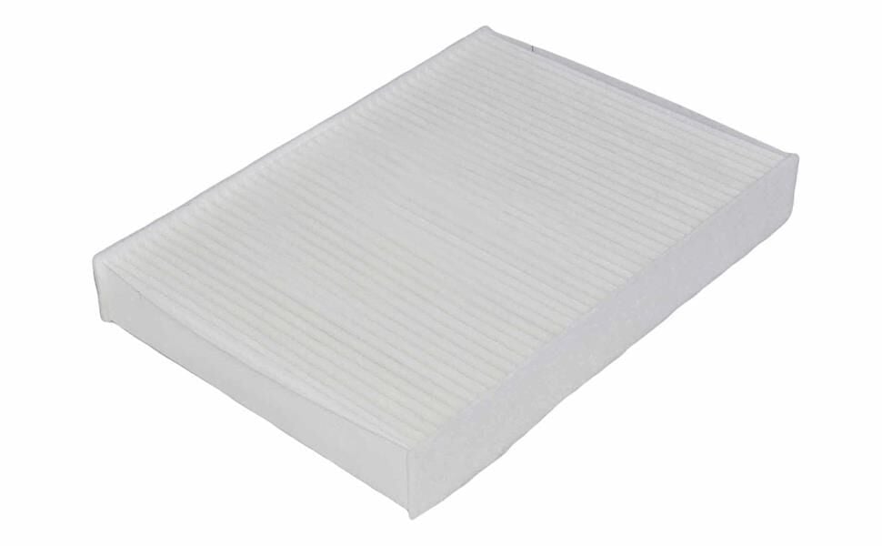 Nissan Qashqai 1.3 2018-2021 VOLLER Polen Filtresi (HR13)