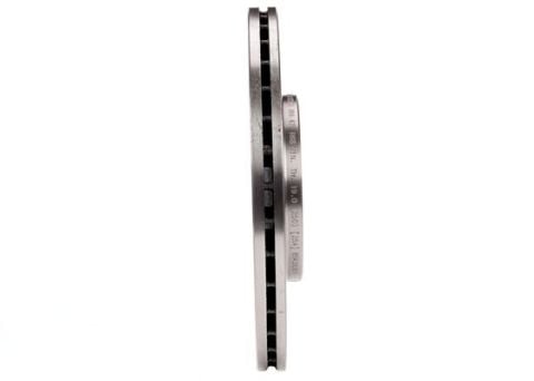 Volkswagen Beetle 1.6 2002-2010 Bosch Ön Disk (280 mm) 2 Adet