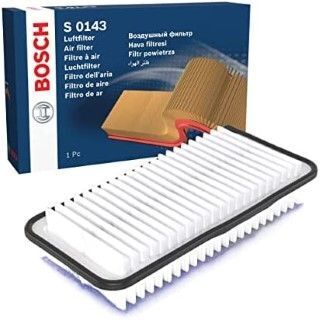 Toyota Yaris P9 (05-11) 1.4 D4D 2005-2011 Bosch 3lü Filtre Seti 1ND 66 kw