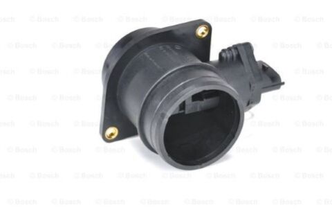 Alfa Romeo 147 1.9JTD 2000-2006 Bosch Hava Akış Metre NETPAR2308