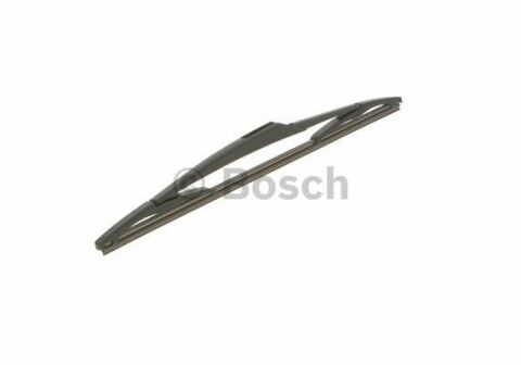 Citroen Nemo 1.3HDi 2010-2018 Bosch Arka Silecek