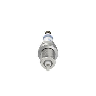 Jeep G. Cherokee (WG) 4.0 2000-2004 Bosch LPG Bujisi 6 Adet