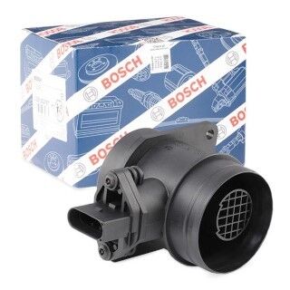 Volkswagen Golf 4 1.9TDI 96-85-81-66 kw 1997-2004 Bosch Hava Akış Metre NETPAR2757 (AGR-AHF-AJM-ALH-