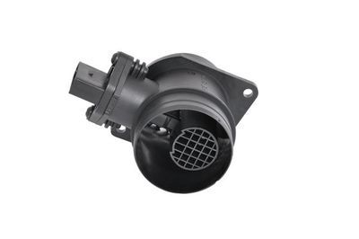 Volkswagen Golf 4 1.9TDI 96-85-81-66 kw 1997-2004 Bosch Hava Akış Metre NETPAR2757 (AGR-AHF-AJM-ALH-