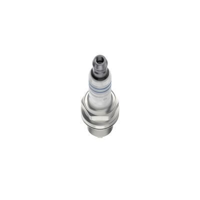 Toyota Corolla 1.4 1999-2007 Bosch Nikel Buji NETPAR9798 4 Adet (4ZZ)