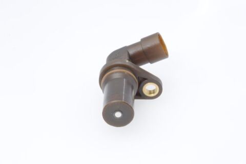 Alfa Romeo 147 1.6 2000-2010 Bosch Krank Sensörü NETPAR0227