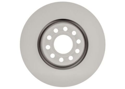 Volkswagen Passat 1.6 2000-2005 Bosch Ön Disk 2 Adet (ALZ)