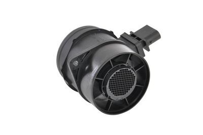 Volkswagen Crafter 2.5TDI 2006-2013 Bosch Hava Akış Metre NETPAR2896 (BJK-BJM)