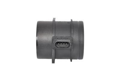 Volkswagen Crafter 2.5TDI 2006-2013 Bosch Hava Akış Metre NETPAR2896 (BJK-BJM)