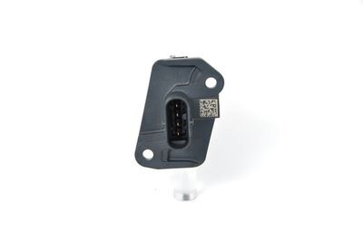 BMW 3 G20 318d 2.0 2019-2023 Bosch Hava Akışmetre