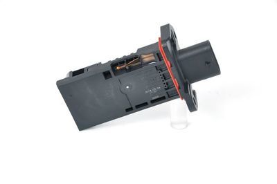 BMW 3 G20 318d 2.0 2019-2023 Bosch Hava Akışmetre