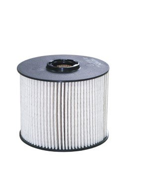 Ford Mondeo 2.0TDCi 2012-2014 FILTRON Yakıt Filtresi