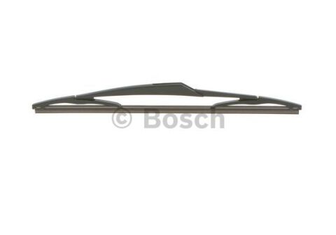 Fiat Fiorino 1.4 2007-2024 Bosch Arka Silecek