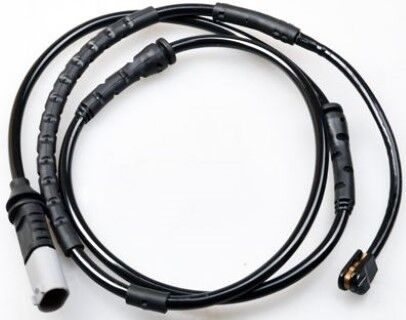 BMW 5 F10 520d 2.0 2010-2016 Bosch Ön Balata Fişi NETPAR3500