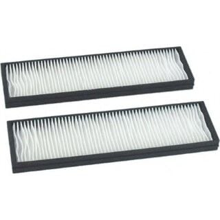 Hyundai i20 1.2 2010-2015 Sardes Polen Filtresi