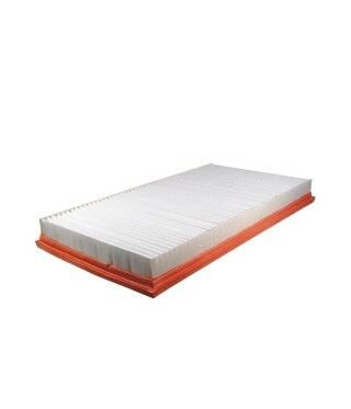 Mercedes Vito 120 CDI 3.0 2006-2010 FILTRON Hava Filtresi