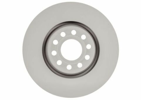 Volkswagen Passat 1.9TDI 2000-2005 Bosch Ön Disk 2 Adet