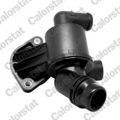 Audi A6 2.0TDI 2011-2015 VERNET Termostat (CGL)