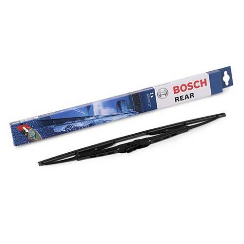 Volvo V70 2.5 1999-2000 Bosch Arka Silecek 425mm (B5244T2)