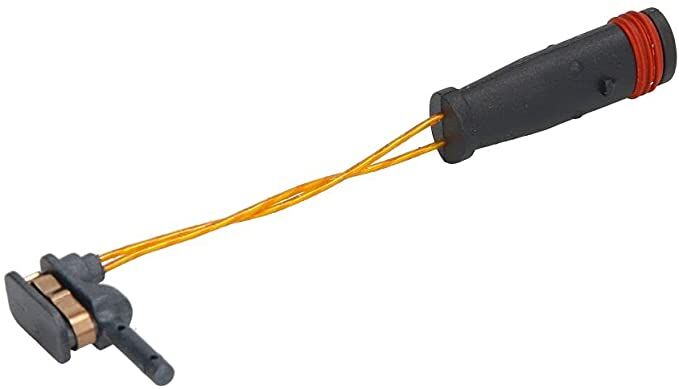Mercedes E Serisi (212) E250 2.0 2012-2016 Bosch Balata Fişi