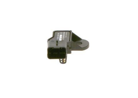 Mini Cooper S Clubman R55 1.6 2007-2010 Bosch Basınç Sensörü (Turbo) NETPAR0134
