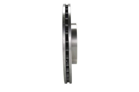 Mitsubishi ASX 1.6 2013-2018 Bosch Ön Disk 294mm 2 Adet