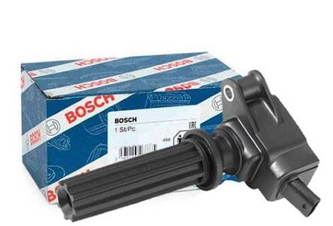 Land Rover Discovery Sport 2.0Si4 2014-2019 Bosch Ateşleme Bobini NETPAR4700