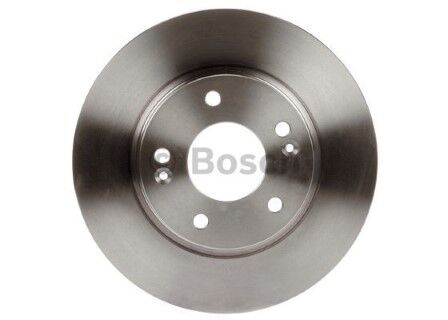 Hyundai Elantra 1.6CRDi 2006-2011 Bosch Ön Disk 275x26mm 2 Adet (D4FB)