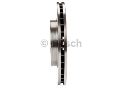 Hyundai Elantra 1.6CRDi 2006-2011 Bosch Ön Disk 275x26mm 2 Adet (D4FB)