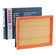 Mini One R50 1.6 2001-2006 Bosch Hava Filtresi Süngerli NETPAR0177