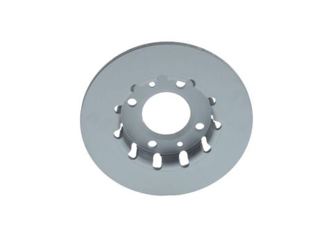 Opel Corsa F 1.2 Hybrid 2025-2026 Bosch Arka Disk 249mm 2 Adet