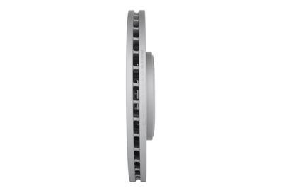 Jaguar XF 3.0 2008-2015 Bosch Ön Disk 326mm 2 Adet