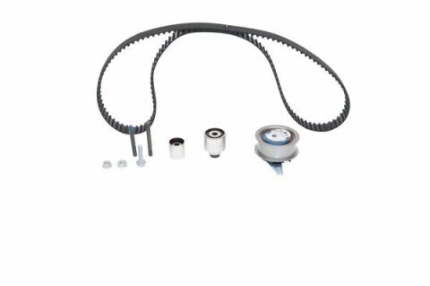 Seat Toledo 1.6TDI 2015-2019 Bosch Triger Seti 1381x145