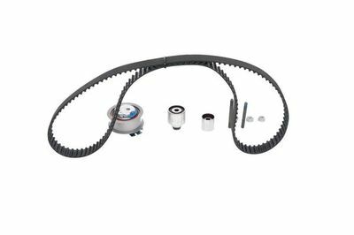 Seat Toledo 1.6TDI 2015-2019 Bosch Triger Seti 1381x145